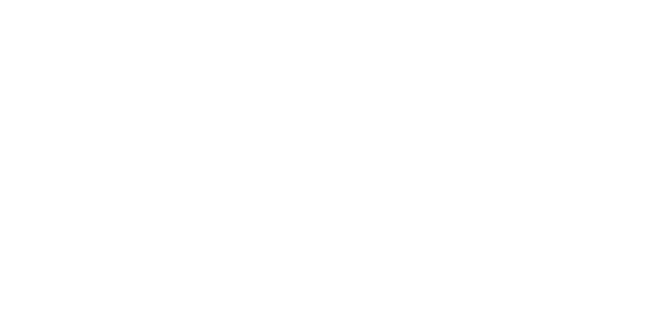 松江祭 鼕行列